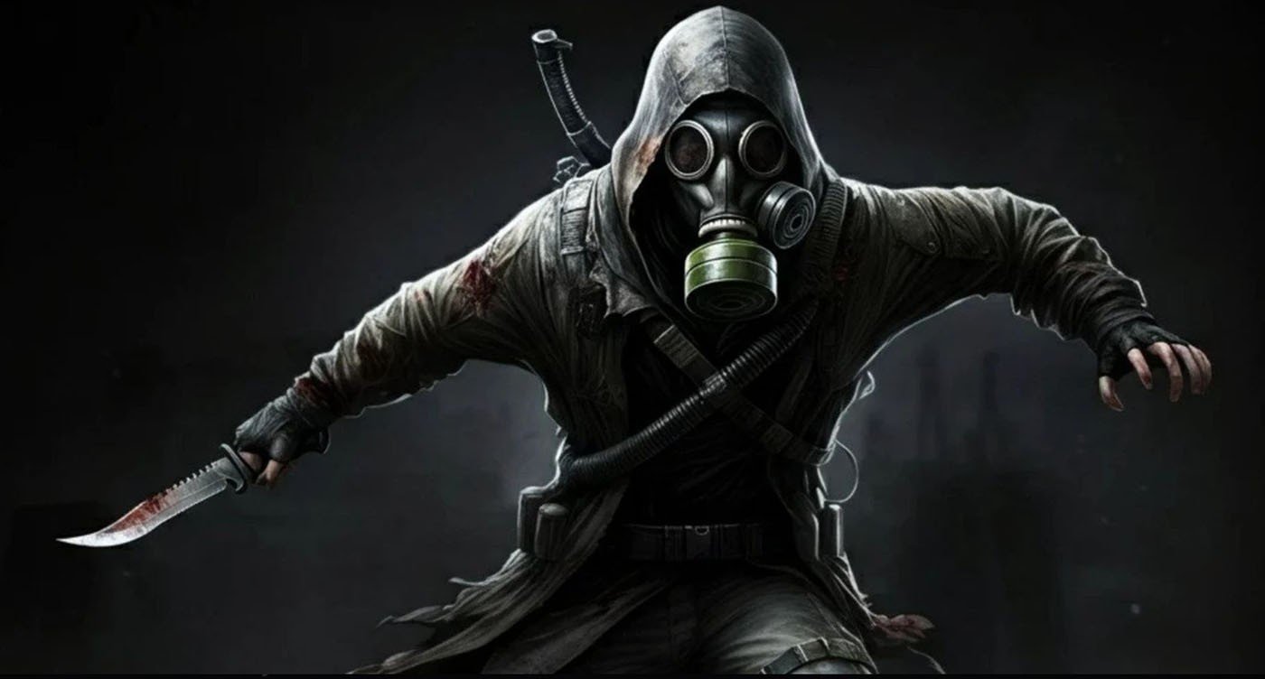 Image: nexusmods.com