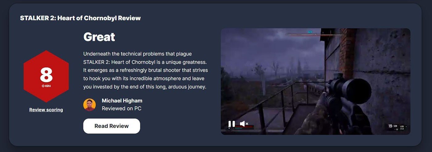 Image: ign.com