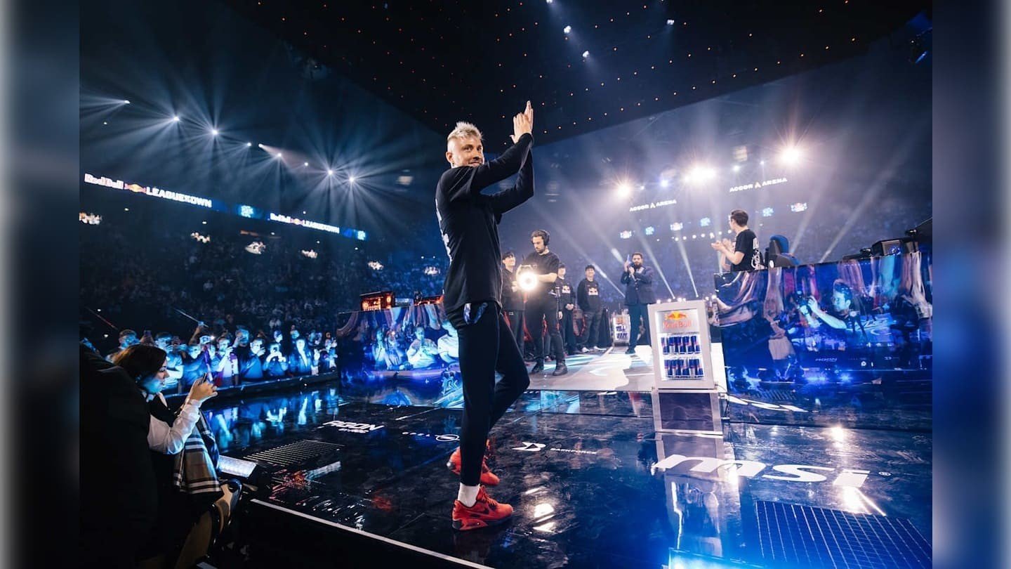 Image : redbull.com