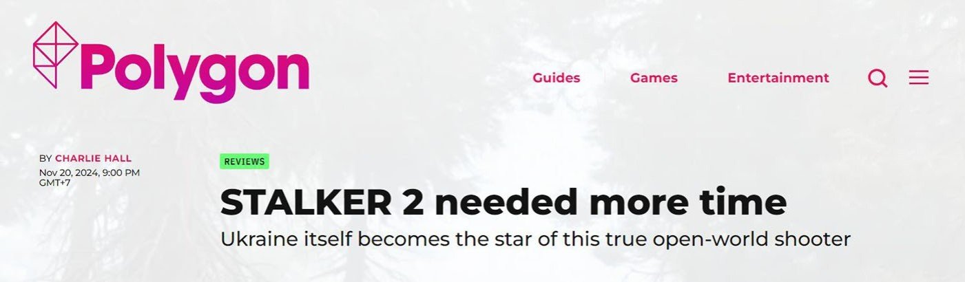 Image: polygon.com