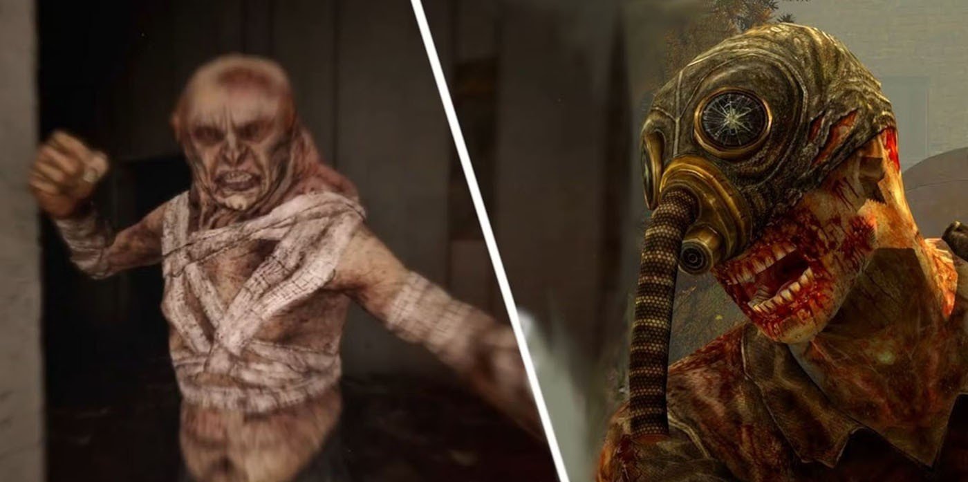 Image: dualshockers.com