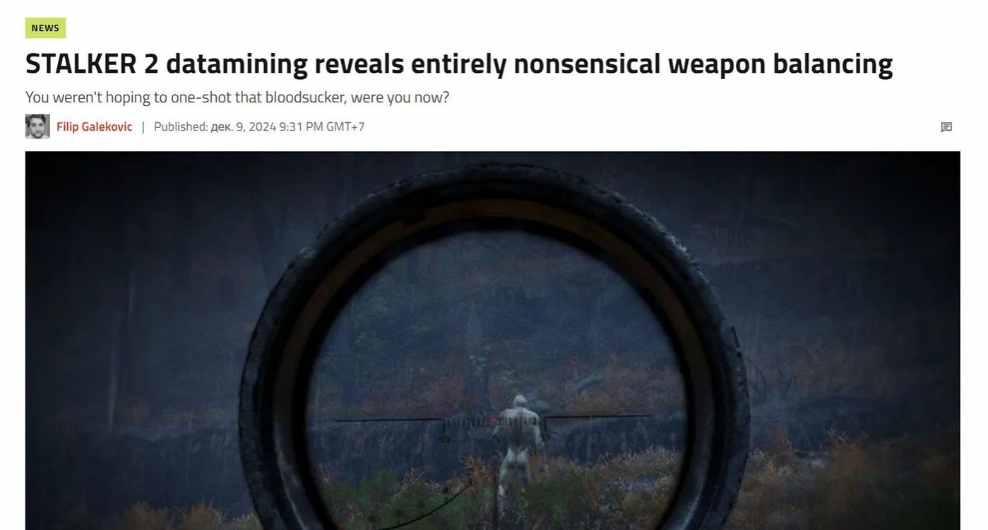 Image: destructoid.com