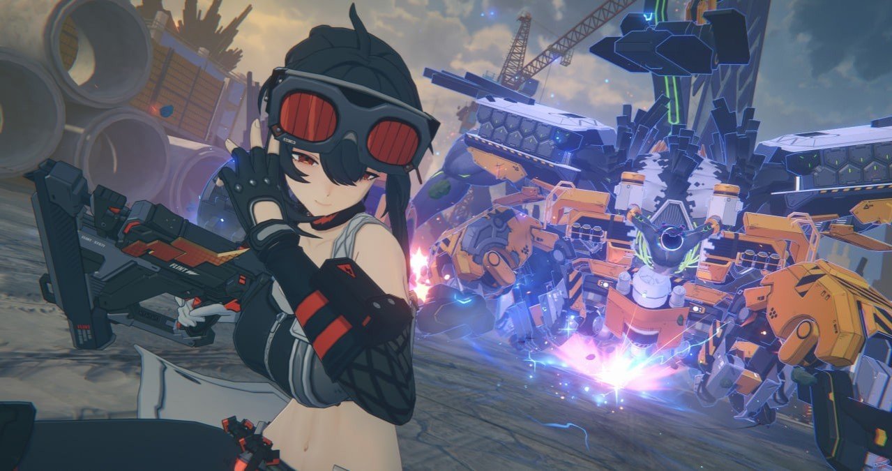 Image: destructoid.com