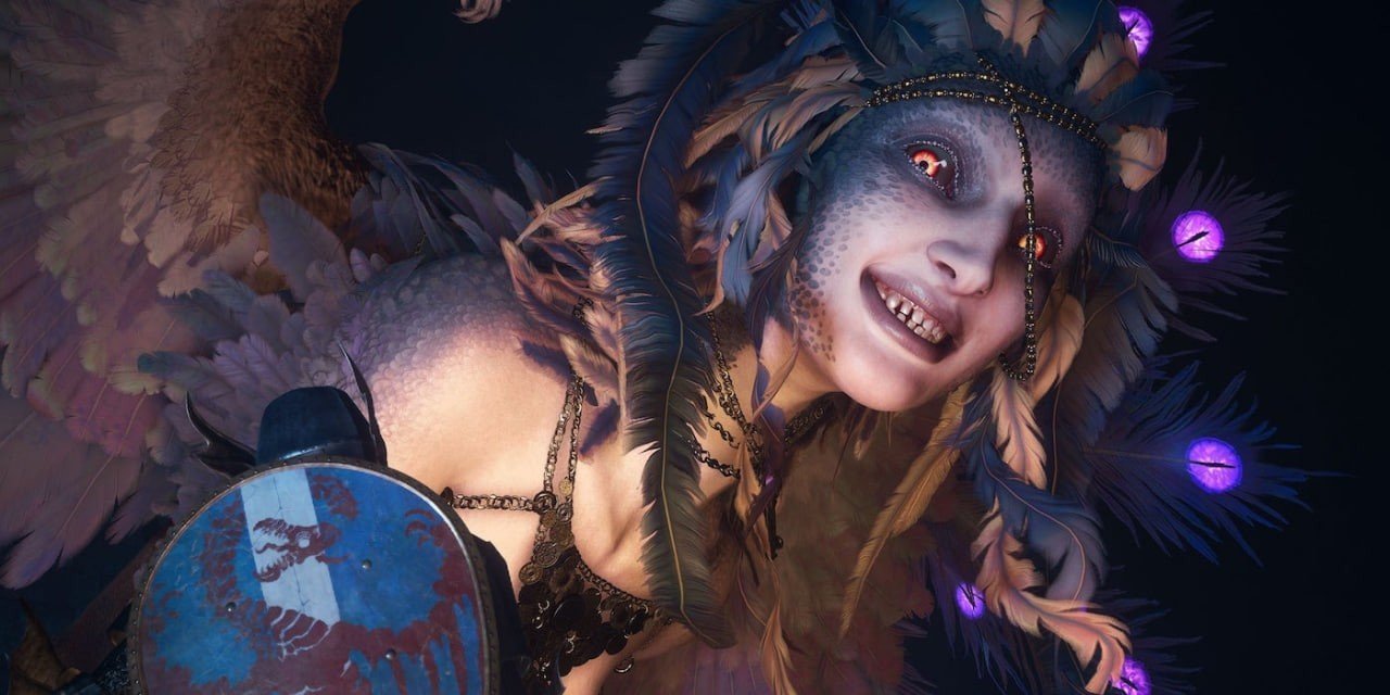Image: dragonsdogma2.miraheze.org