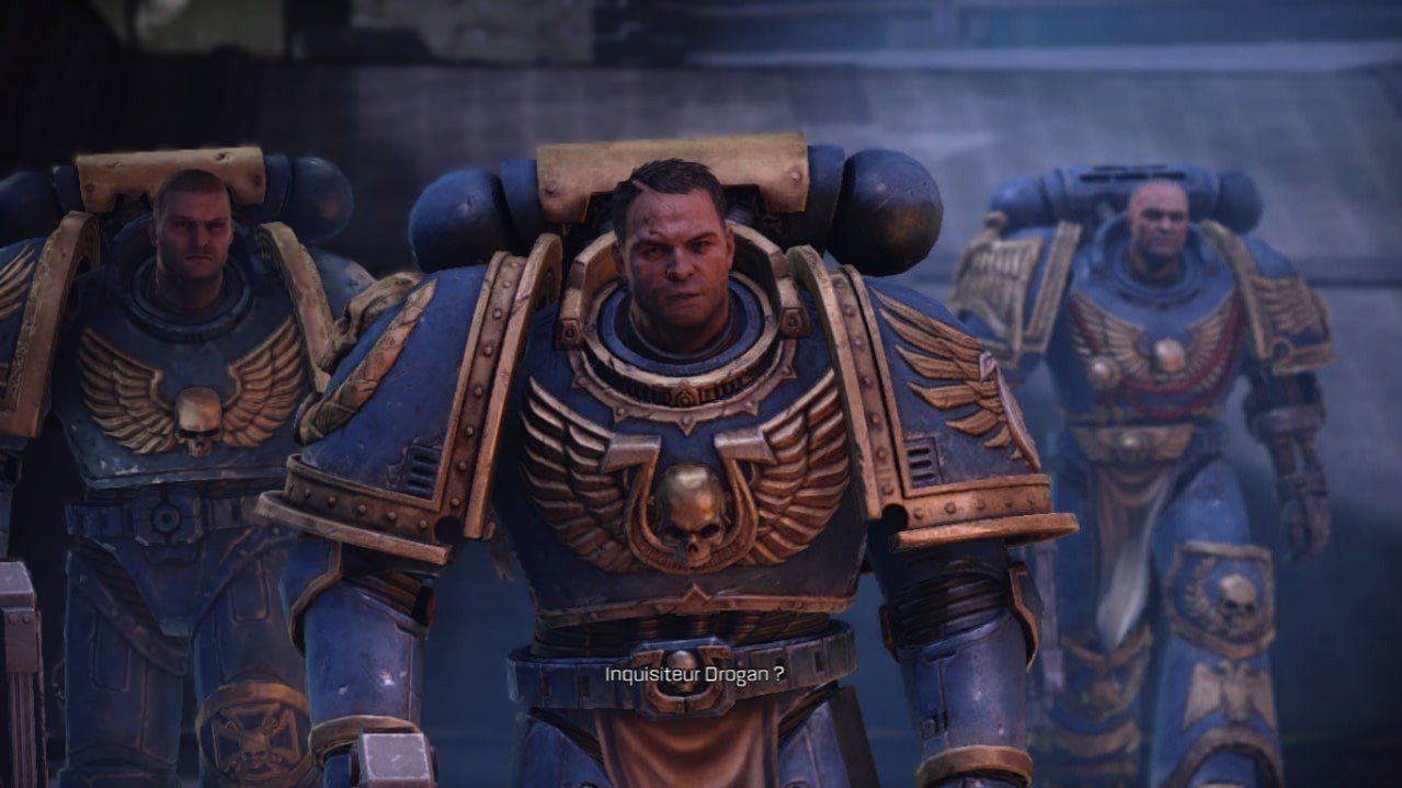 Image: steamcommunity.com