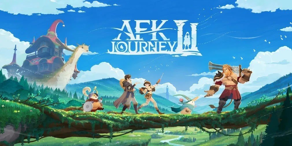 Image: store.steampowered.com