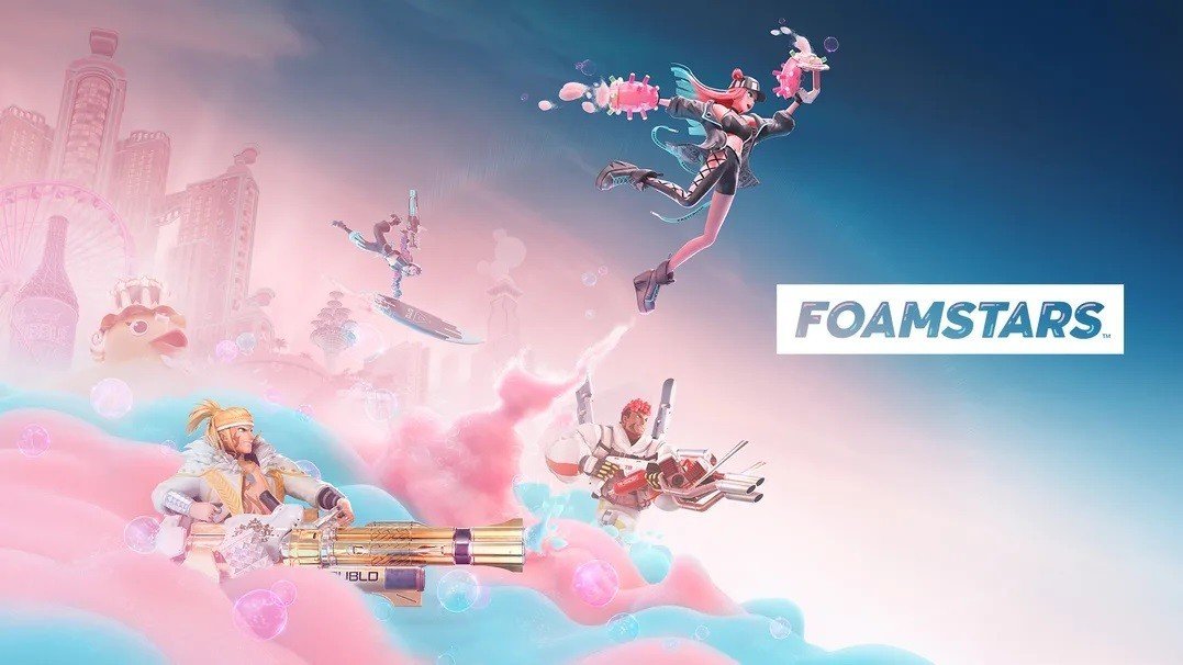 Image: playstation.com