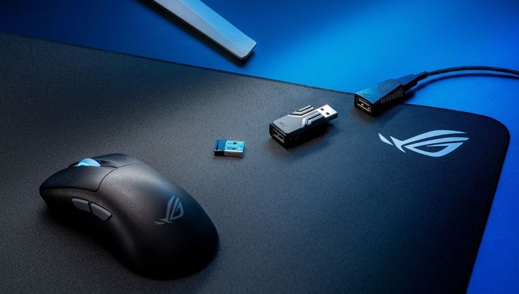 Image: ldlc.com
