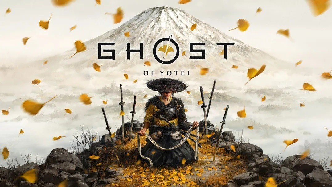 Image: playstation.com