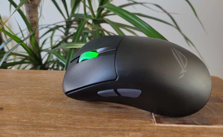 Image: techgaming.nl