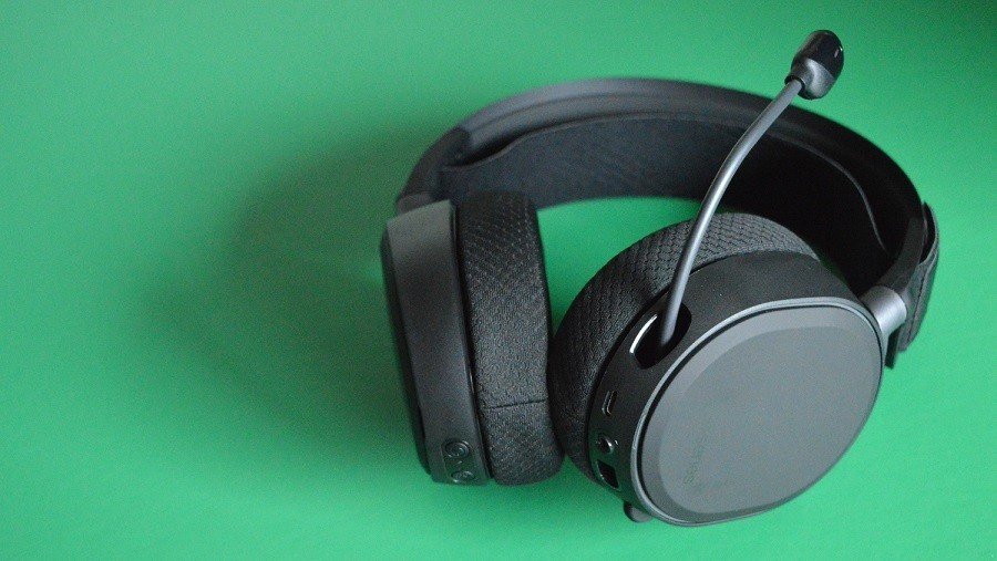 Image: headphonereview.com
