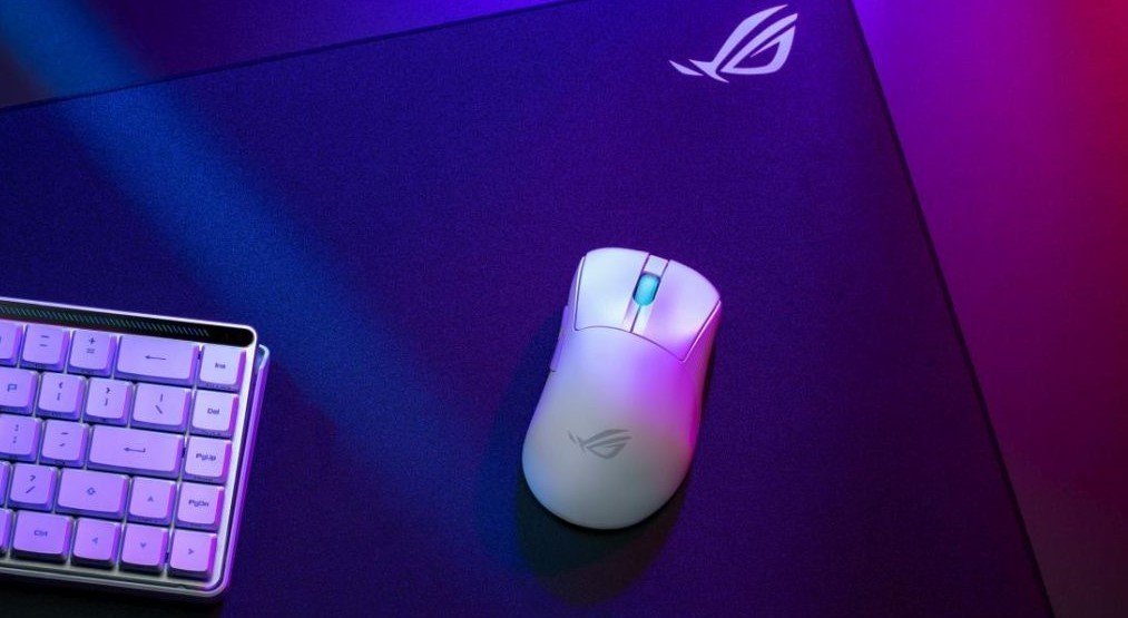 Image: rog.asus.com