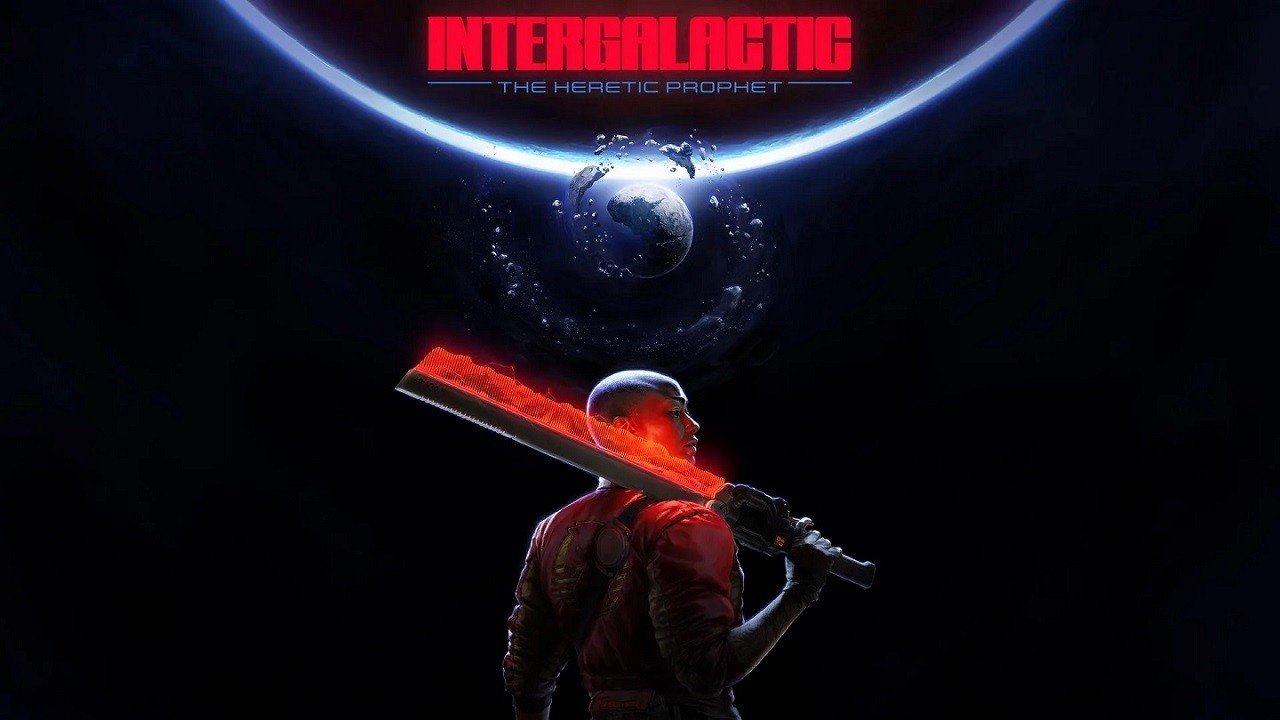 Image: playstation.com