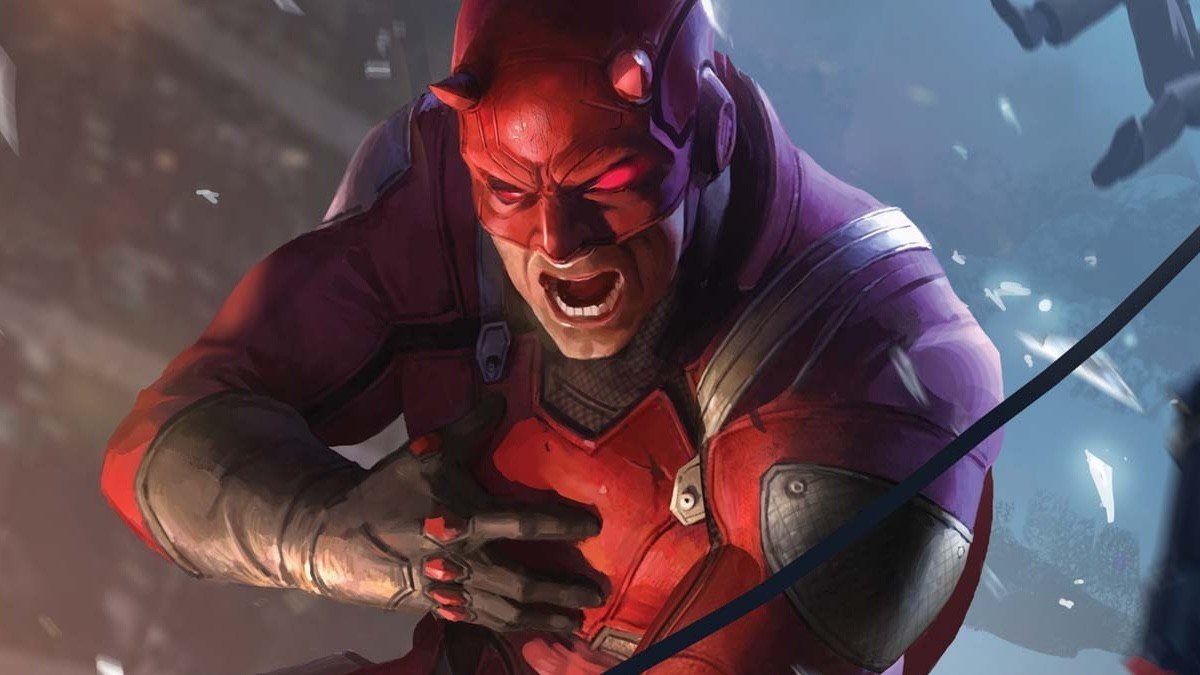 Image: comicbookmovie.com