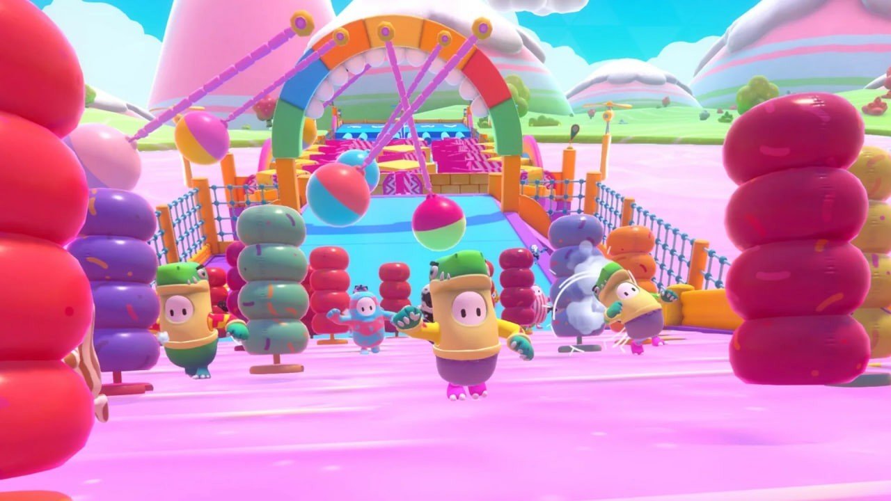 Image: blog.playstation.com
