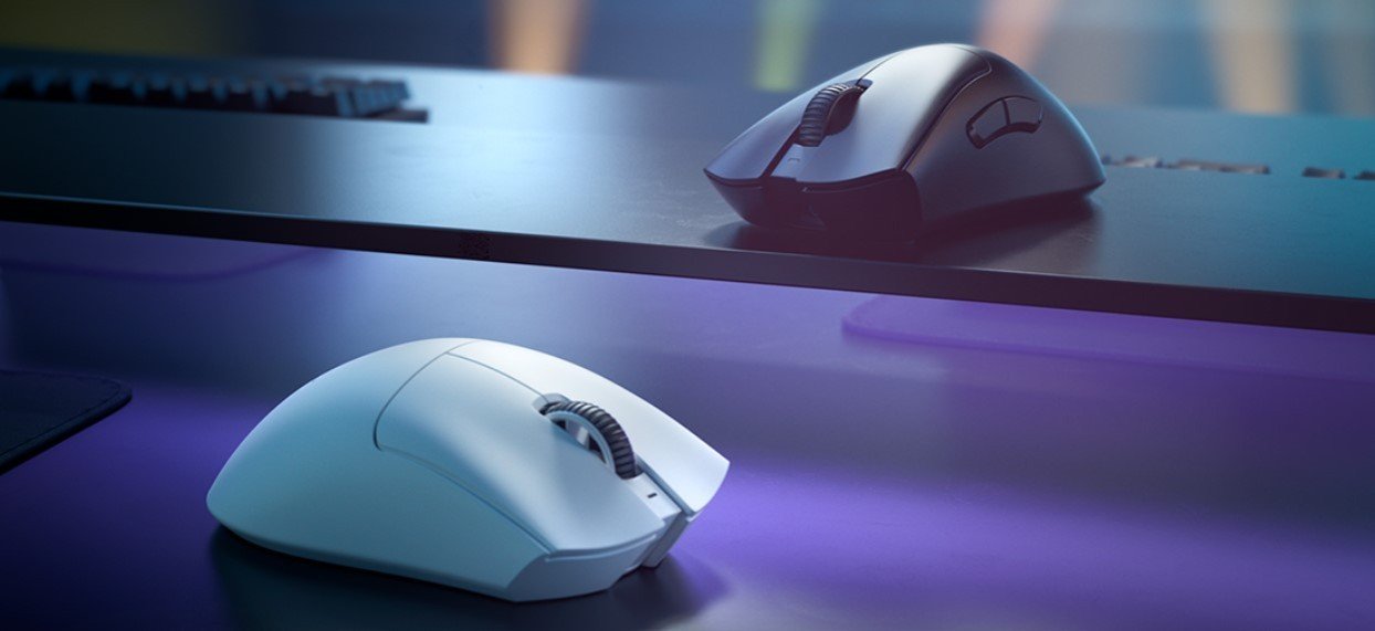Image: razer.com