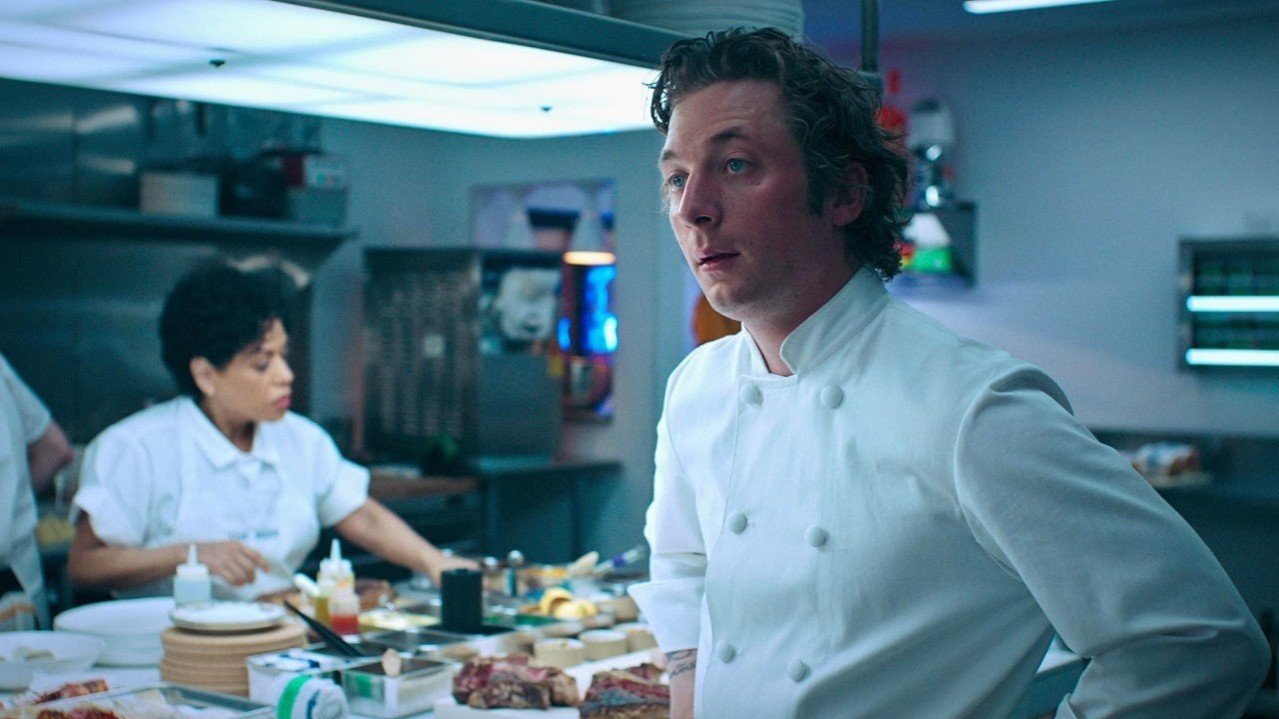 Image: spaces.filmstories.co.uk