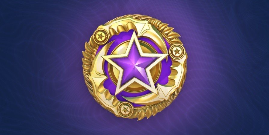 Imagem: counter-strike.net