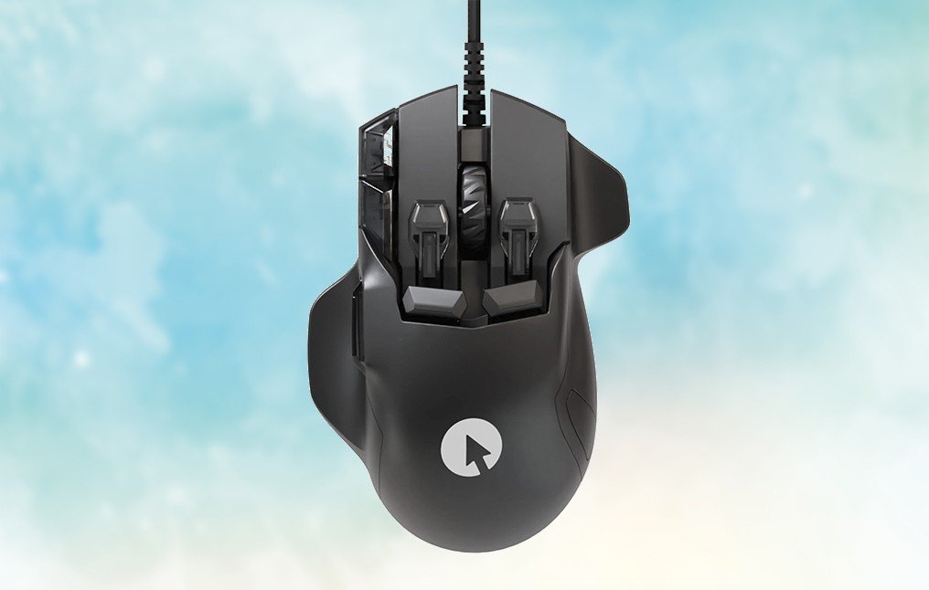 Image: swiftpoint.com
