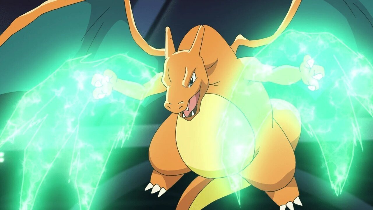 Imagem: bulbapedia.bulbagarden.net