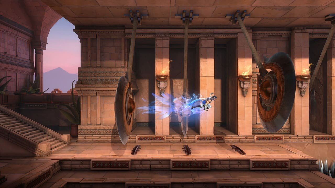 Image: store.steampowered.com