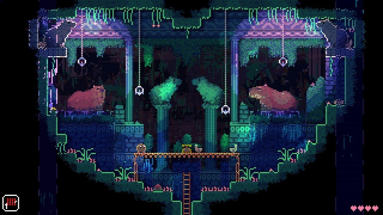 Image: store.steampowered.com