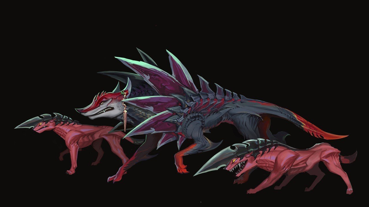 Imagem: riotgames.com