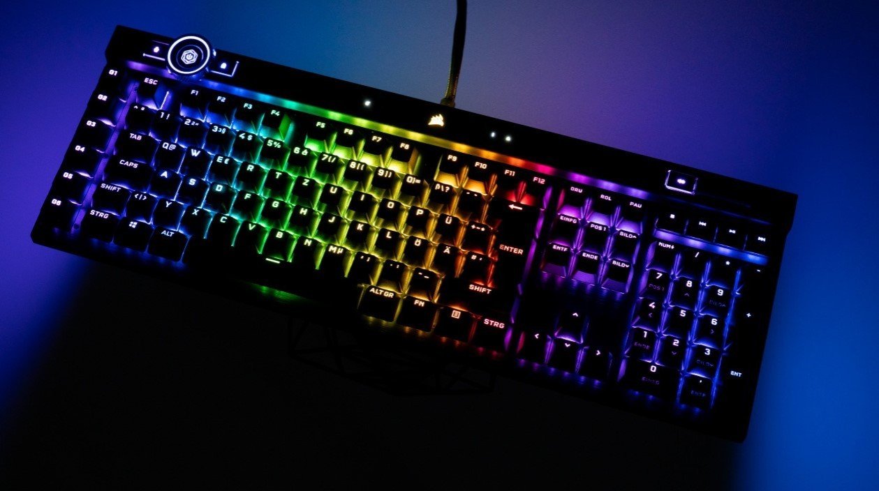 Image: allround-pc.com