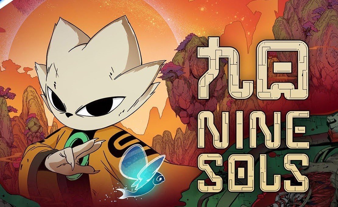 Image: youtube.com