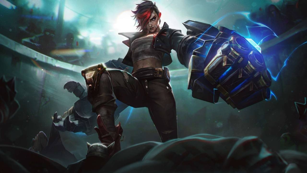 Imagem: game-tournaments.com