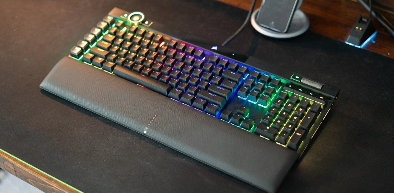 Image: 9to5toys.com