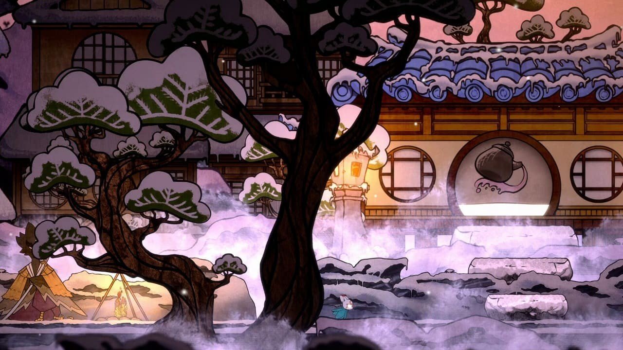 Image: store.steampowered.com
