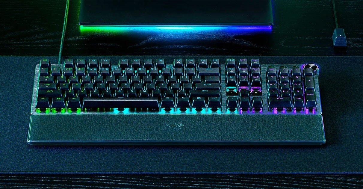 Image: razer.com
