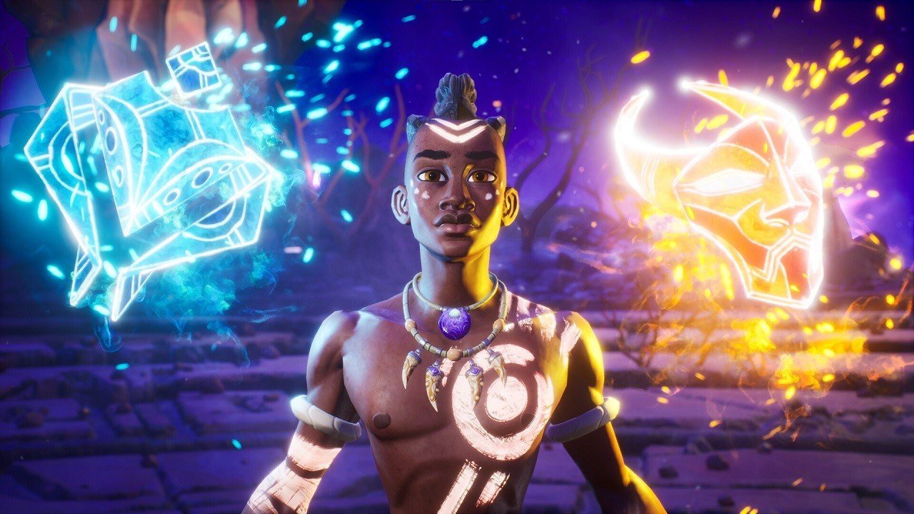 Image: store.steampowered.com