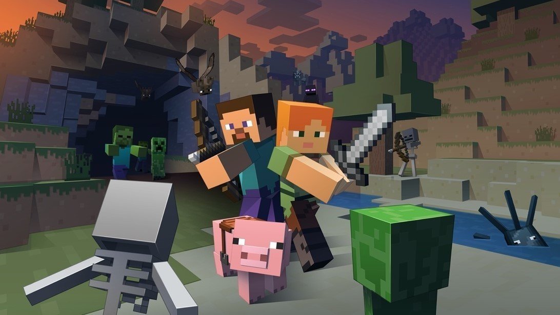 Imagem: gamingdesignart.weebly.com