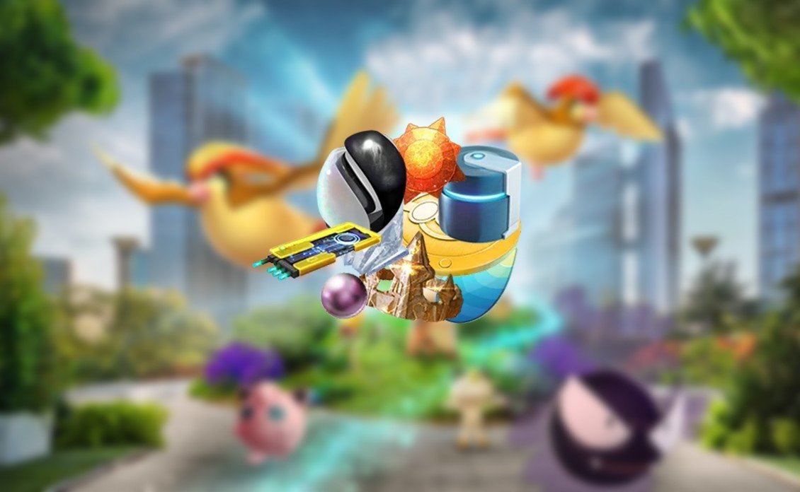 Imagem: ensigame.com
