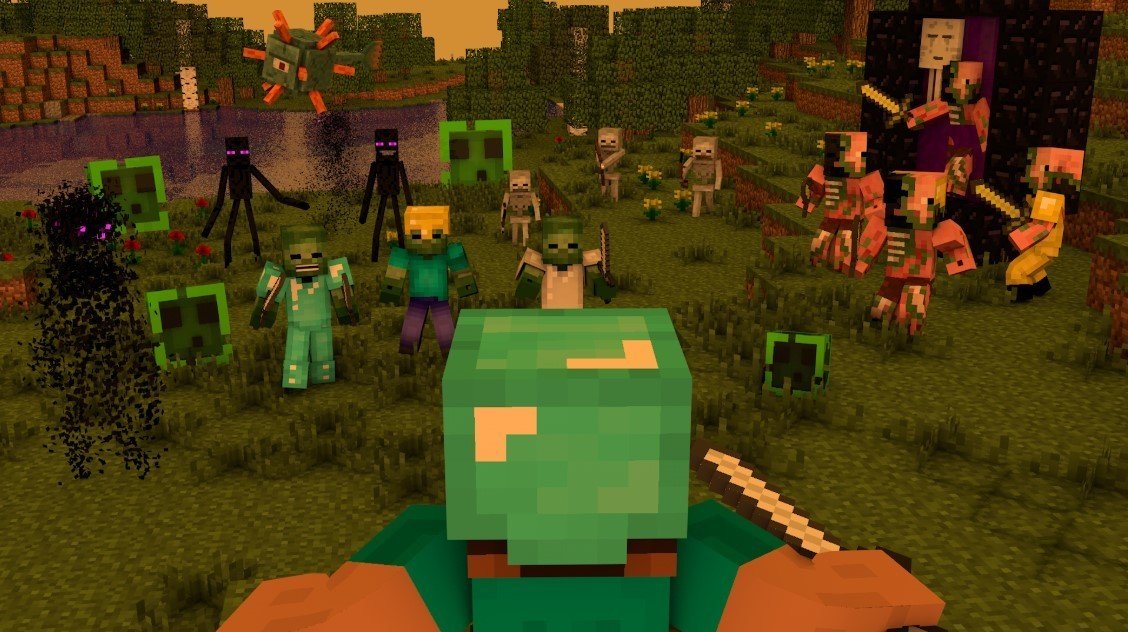 Imagem: wall.alphacoders.com