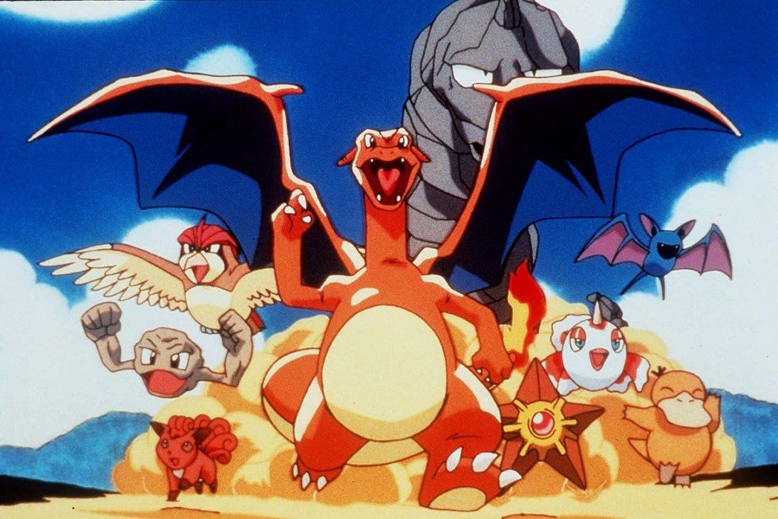 Imagem: wallpapers.com