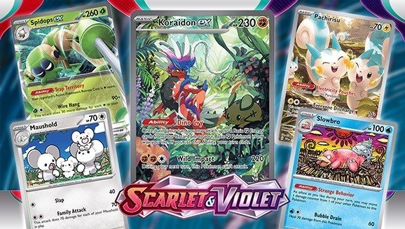 Imagem: Pokémon.com