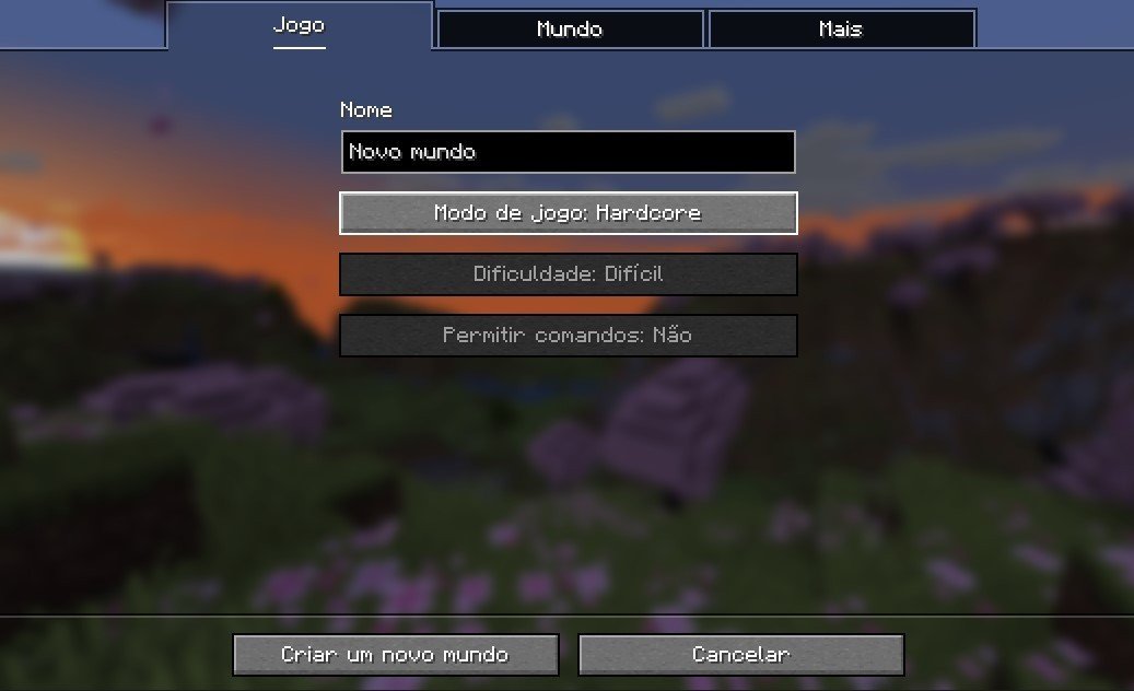 Imagem: ensigame.com