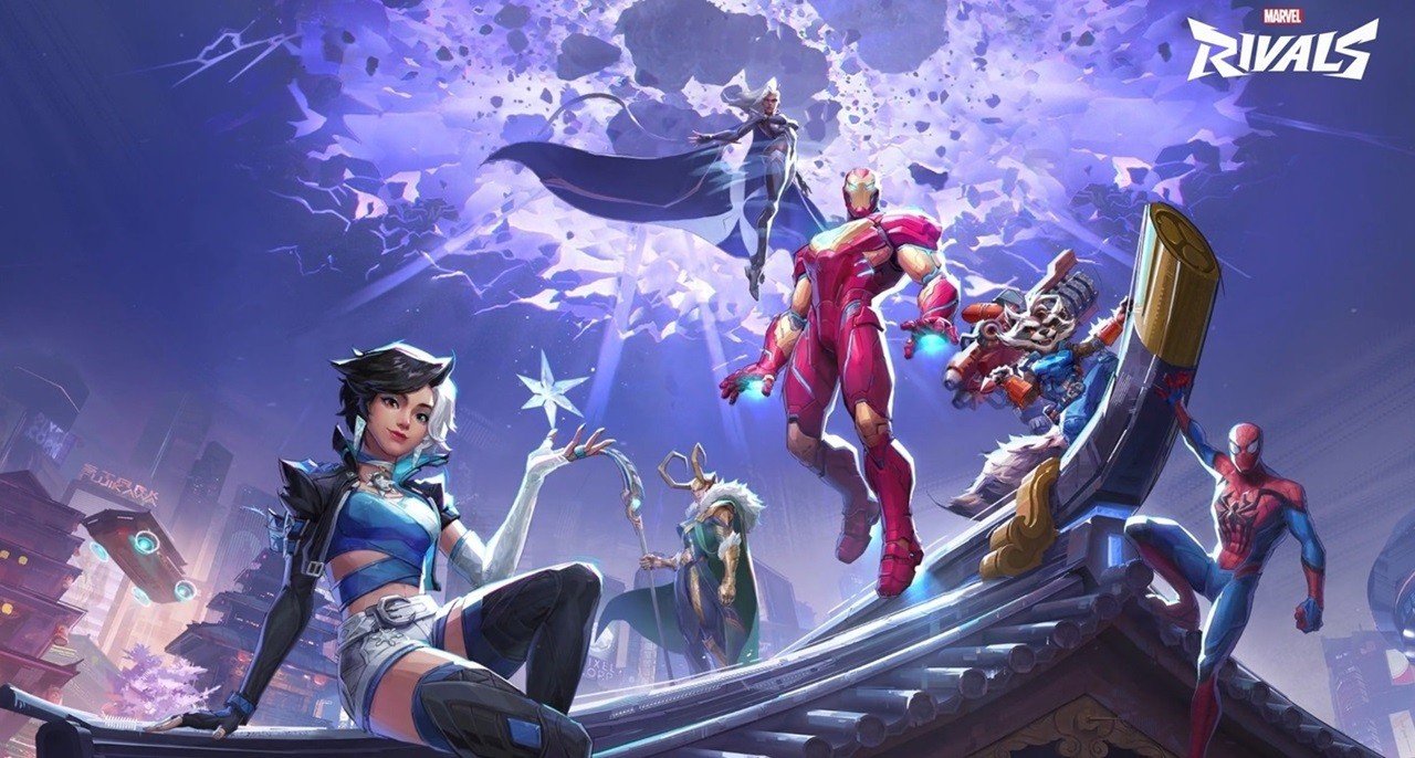 Image: youtube.com