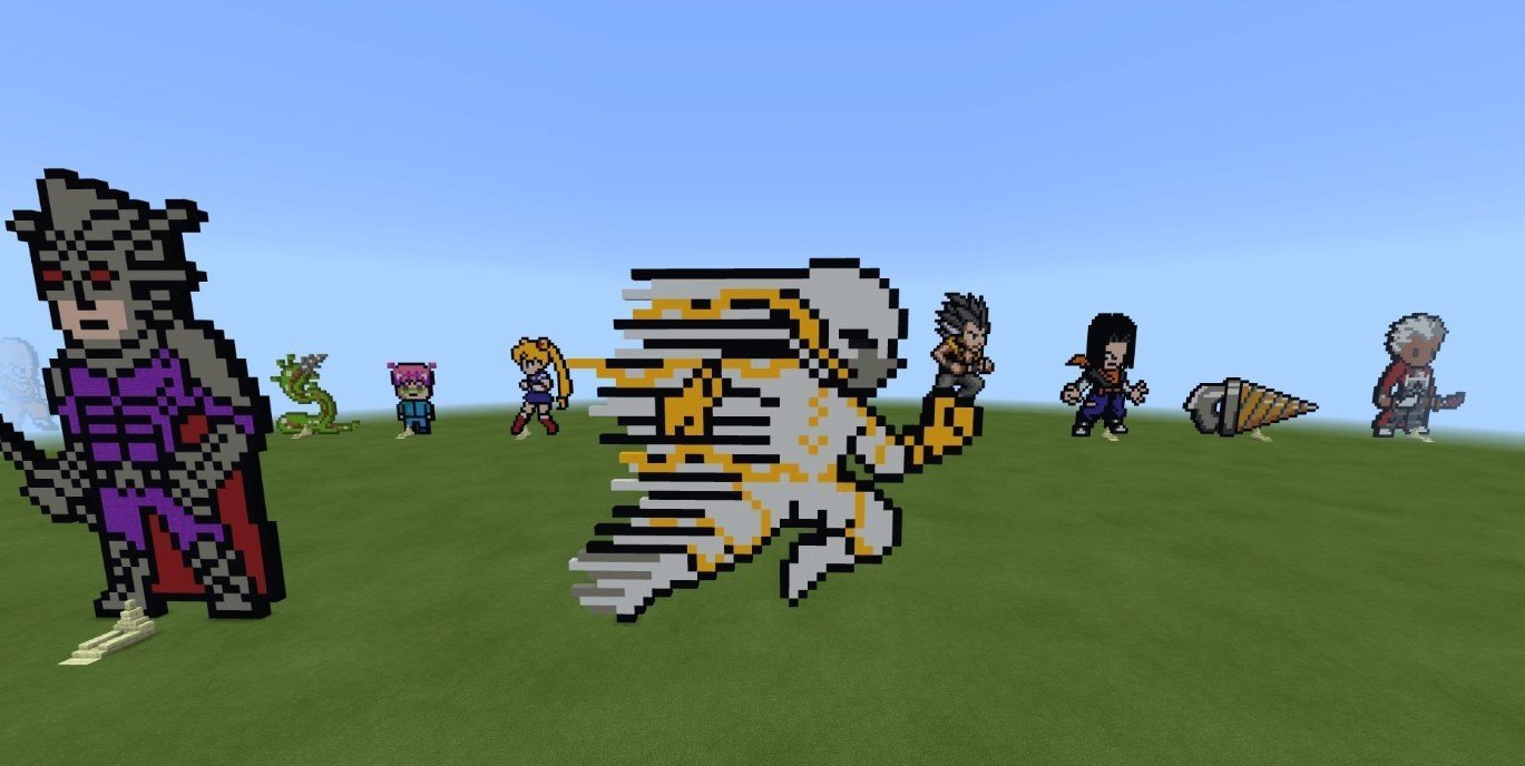 Imagem: reddit.com