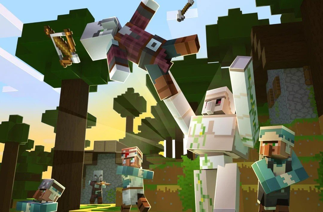 Imagem: reddit.com