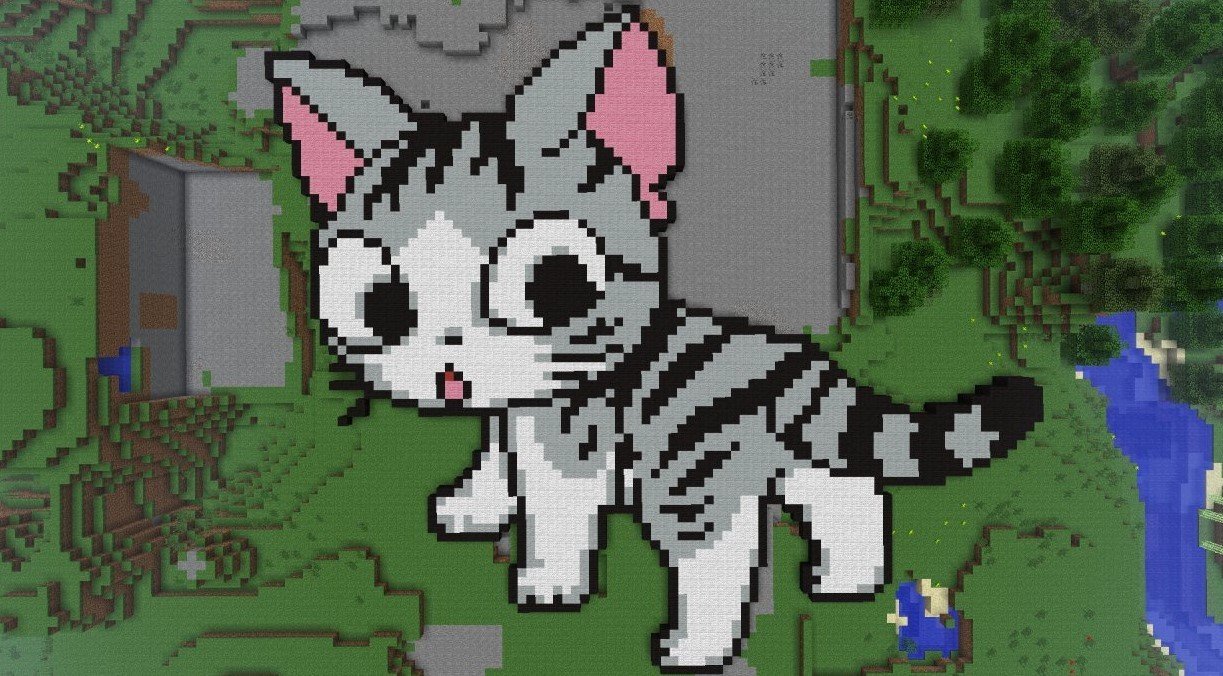 Imagem: furaffinity.net