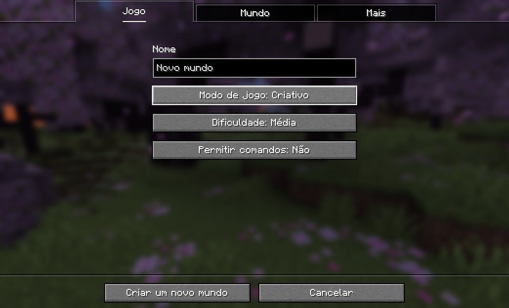 Imagem: ensigame.com