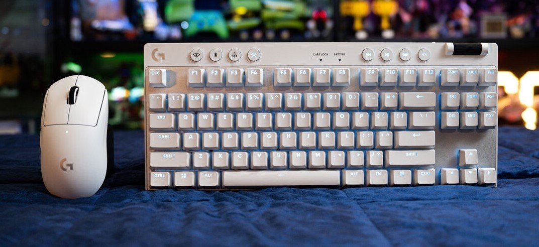Image: geekculture.co
