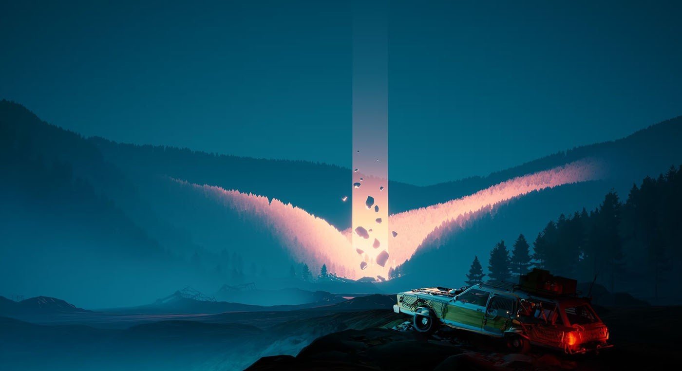 Image: store.playstation.com