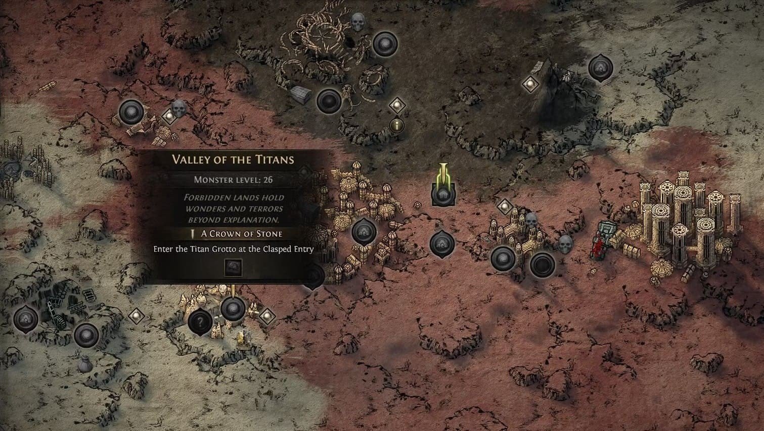 Image: gamerant.com