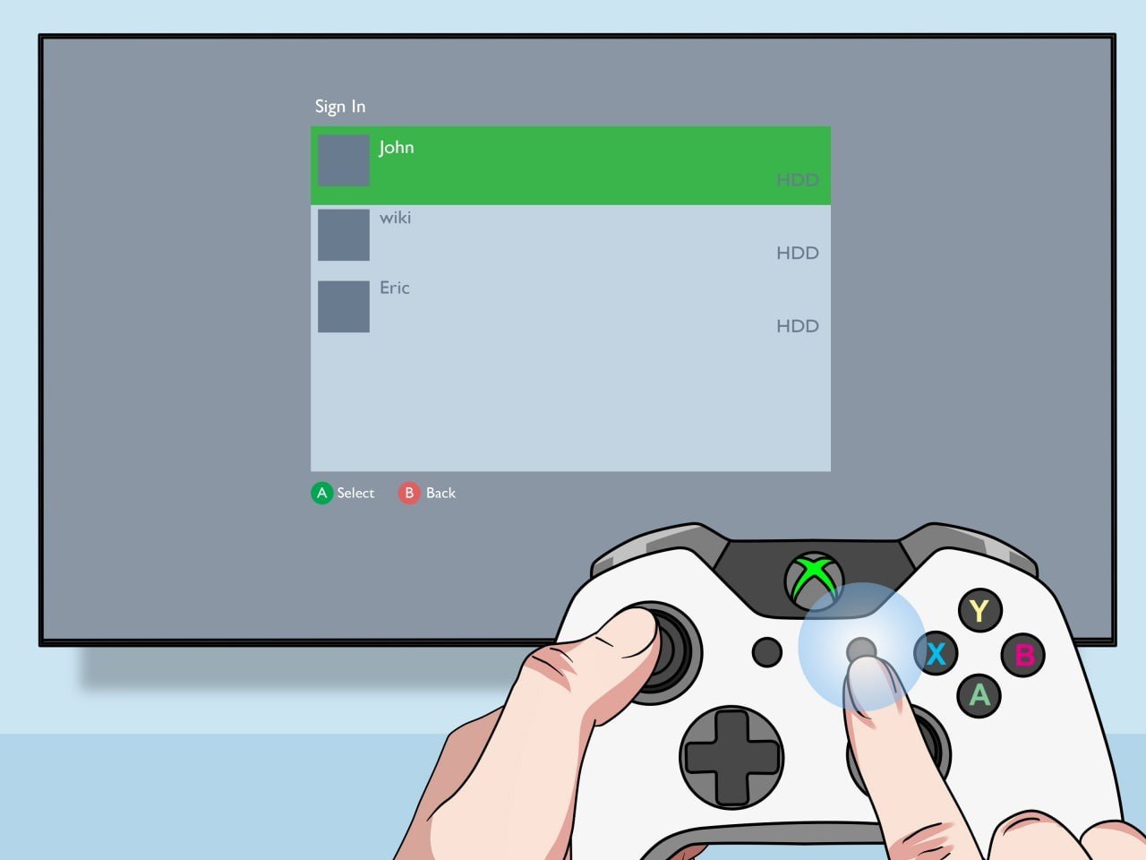 Image: pt.wikihow.com