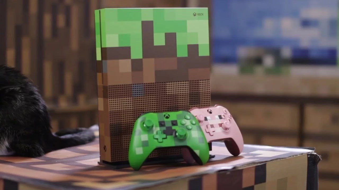 Image: youtube.com